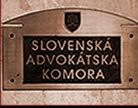 HATVANI Karol JUDr.