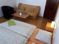 APARTMÁN***REVÚCA