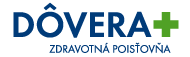 Dôvera zdravotná poisťovňa