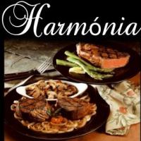 HARMÓNIA - reštaurácia, ubytovanie