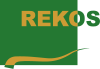 REVÚCKE KOBERCE SYNTETICKÉ, s.r.o.
